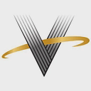 Visium logo