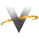 Visium logo