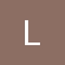 Visiun, Inc. logo