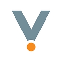 Visive Group Ltd logo