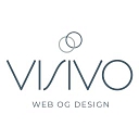 Visivo AS