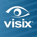 Visix, Inc.