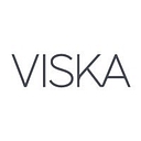 Viska Group logo