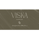Viska Home