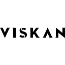 Viskan System AB logo