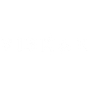 Viskan System AB logo