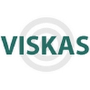 viskas.lt logo