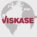 Viskase logo
