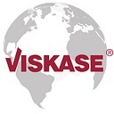 Viskase