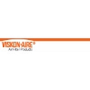 Viskon Aire Corporation logo