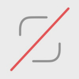 visla alternative logo placeholder