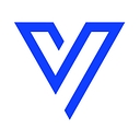 Vislink logo