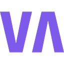 Visma logo