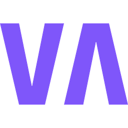 Visma logo