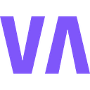 Visma.net Payroll logo