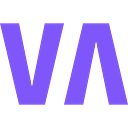 Visma.net