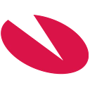 Visma logo