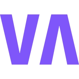 Visma Software International logo