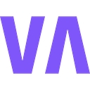 Visma