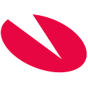 Visma 600 logo