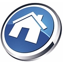 VIS Group Inc