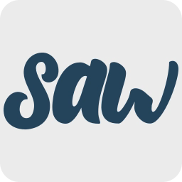 visme alternative logo placeholder