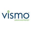 Vismo Ltd logo