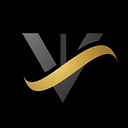 VI Soft Tech logo — Technical Trainer intern job on DevsUnite