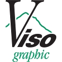 Visographic logo