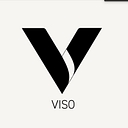 Viso Inc. logo