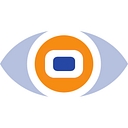 Visokio logo