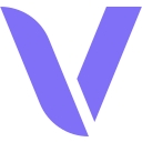Visolis logo