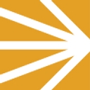 Visonex logo