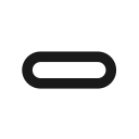 	visor.ai