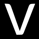 Visor logo