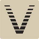 Favicon of Visor