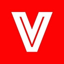 visor.ph logo