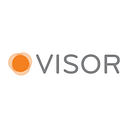 Visor Germany
