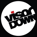 visordown.com logo