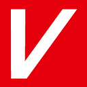 Visotect GmbH