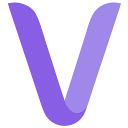 VISO
