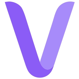 visotryon.com logo