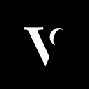 Visotticagroup