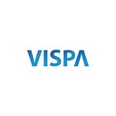 Vispa logo