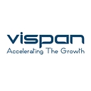 Favicon of Vispan Solutions Private Limited
