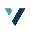 Vispero