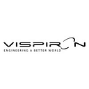 VISPIRON GmbH logo
