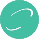 Vispiron Systems Gmbh logo