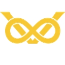 Vis Productions logo