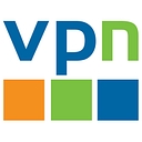 Vispronet logo